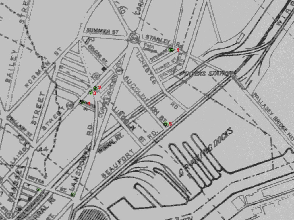 Attached picture 3 coloured 1899 map.jpg